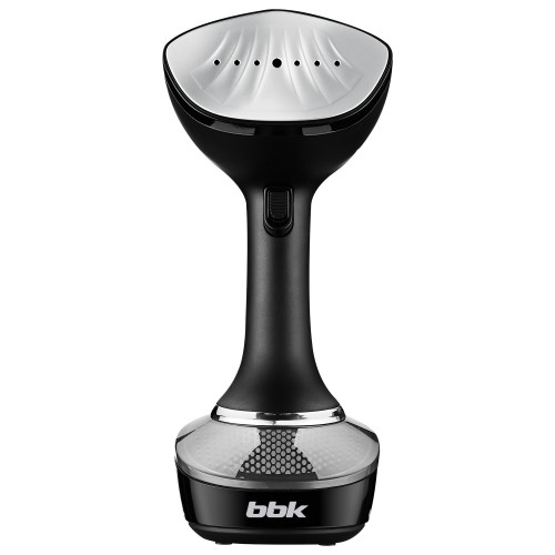 Отпариватель ручной BBK EGS-1500 (B)