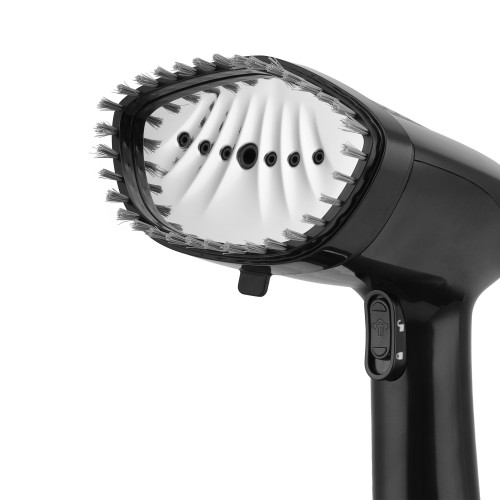 Отпариватель ручной BBK EGS-1500 (B)
