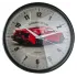 Часы настенные TROYKATIME 91900941