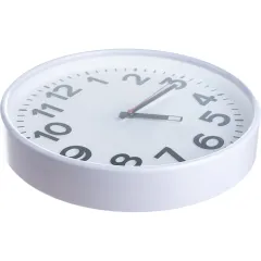 Часы настенные TROYKATIME КЛАССИКА 78771783