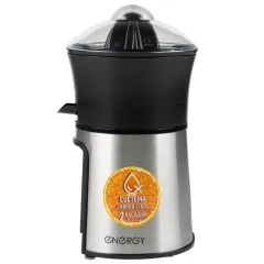 Соковыжималка для цитр. ENERGY EN-277