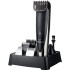 Машинка для стрижки KELLI KL-7002 (набор)