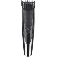 Машинка для стрижки KELLI KL-7002 (набор)