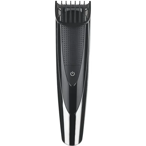 Машинка для стрижки KELLI KL-7002 (набор)