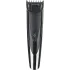 Машинка для стрижки KELLI KL-7002 (набор)