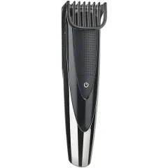 Машинка для стрижки KELLI KL-7002 (набор)