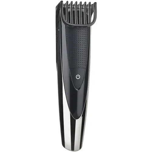 Машинка для стрижки KELLI KL-7002 (набор)