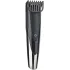 Машинка для стрижки KELLI KL-7002 (набор)