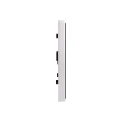 Часы настенные ENERGY EC-11
