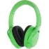 Гарнитура Bluetooth RAZER Opus X зеленый (RZ04-03760400-R3M1)