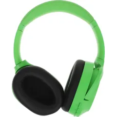 Гарнитура Bluetooth RAZER Opus X зеленый (RZ04-03760400-R3M1)