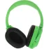 Гарнитура Bluetooth RAZER Opus X зеленый (RZ04-03760400-R3M1)