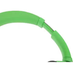 Гарнитура Bluetooth RAZER Opus X зеленый (RZ04-03760400-R3M1)