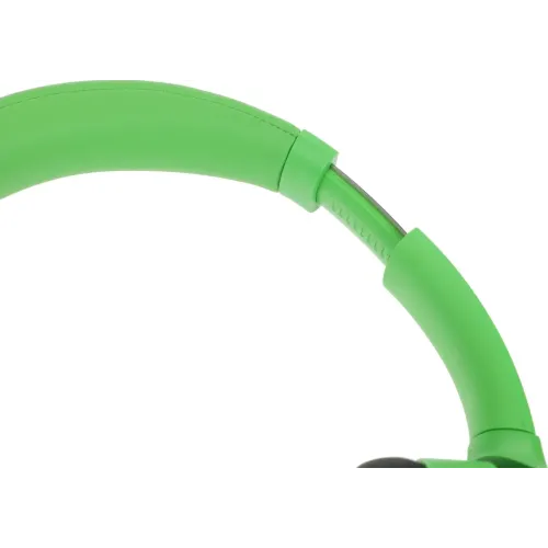 Гарнитура Bluetooth RAZER Opus X зеленый (RZ04-03760400-R3M1)