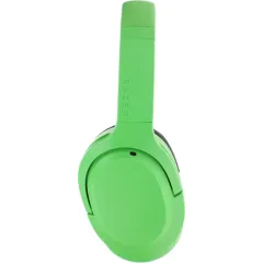 Гарнитура Bluetooth RAZER Opus X зеленый (RZ04-03760400-R3M1)