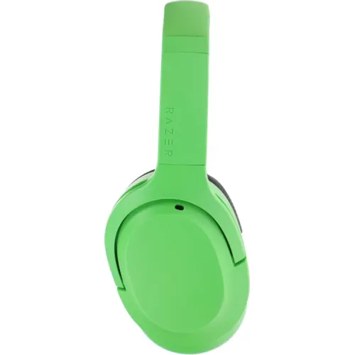 Гарнитура Bluetooth RAZER Opus X зеленый (RZ04-03760400-R3M1)