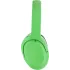 Гарнитура Bluetooth RAZER Opus X зеленый (RZ04-03760400-R3M1)