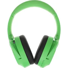 Гарнитура Bluetooth RAZER Opus X зеленый (RZ04-03760400-R3M1)