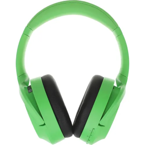 Гарнитура Bluetooth RAZER Opus X зеленый (RZ04-03760400-R3M1)