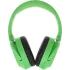 Гарнитура Bluetooth RAZER Opus X зеленый (RZ04-03760400-R3M1)