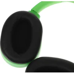 Гарнитура Bluetooth RAZER Opus X зеленый (RZ04-03760400-R3M1)