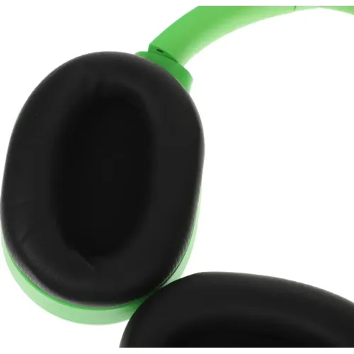Гарнитура Bluetooth RAZER Opus X зеленый (RZ04-03760400-R3M1)