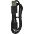 Гарнитура Bluetooth RAZER Opus X зеленый (RZ04-03760400-R3M1)