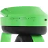 Гарнитура Bluetooth RAZER Opus X зеленый (RZ04-03760400-R3M1)
