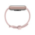 Фитнес-трекер Xiaomi Smart Band 9 Pro розовый