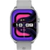 Смарт-часы TECNO Watch 3 Active серебро