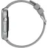 Смарт-часы TECNO Watch 3 Active серебро
