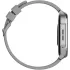 Смарт-часы TECNO Watch 3 Active серебро