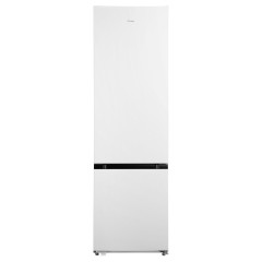 Холодильник Pioneer NRF-20A103WH (*11)