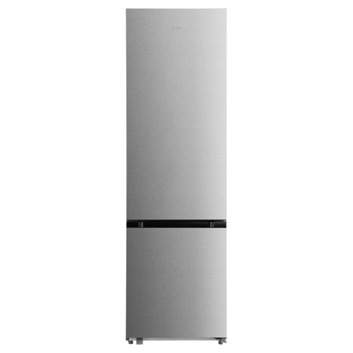 Холодильник Pioneer NRF-20A104IN (*11)