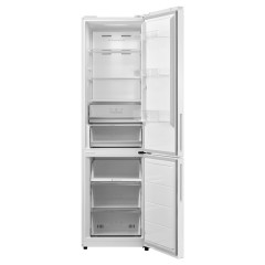 Холодильник Pioneer NRF-20A114WH (*11)