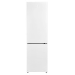 Холодильник Pioneer NRF-20A114WH (*11)