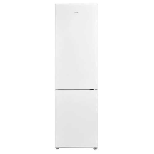 Холодильник Pioneer NRF-20A114WH (*11)