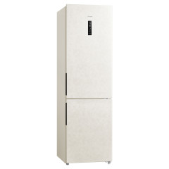 Холодильник Pioneer NRF-20D113MB (*11)