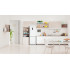 Холодильник INDESIT ITS 5181I W