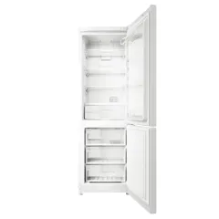 Холодильник INDESIT ITS 5181I W