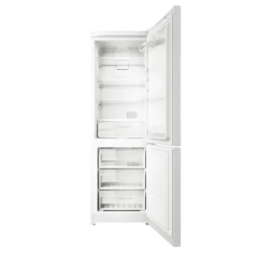 Холодильник INDESIT ITS 5181I W