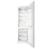 Холодильник INDESIT ITS 5181I W