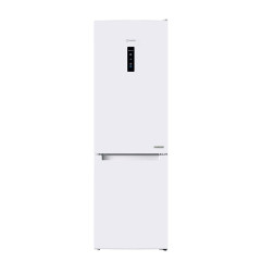 Холодильник INDESIT ITS 5181I W