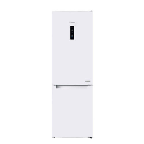 Холодильник INDESIT ITS 5181I W