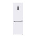 Холодильник INDESIT ITS 5181I W