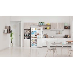Холодильник INDESIT ITS 5181I W