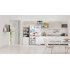 Холодильник INDESIT ITS 5181I W