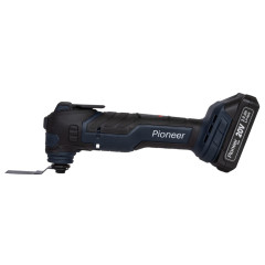 Резак многофункциональный АКБ Pioneer BMT-E20V20C-01