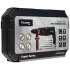 Перфоратор SDS+ PIONEER RH-E1100H-01C