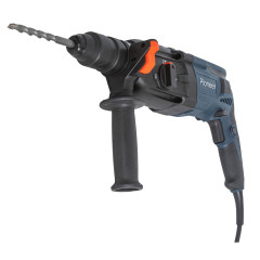 Перфоратор SDS+ PIONEER RH-E851H-01C
